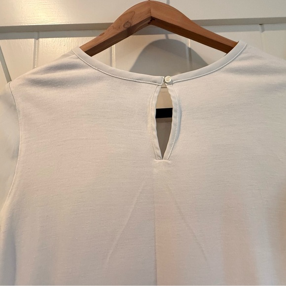 LOFT - Picture 5 of 7